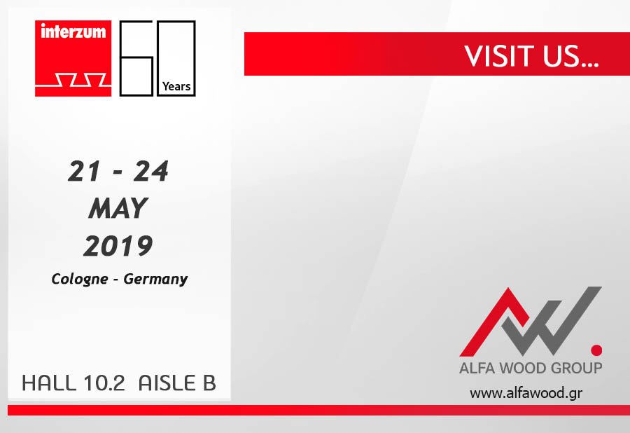 interzum inv 2019