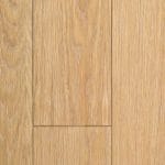 Alfa Flooring Par-Ve - Coral Oak 1844