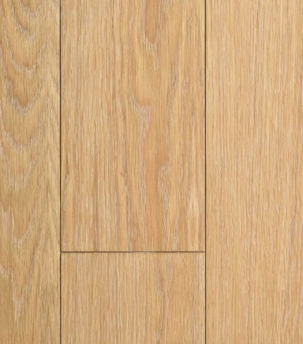 Alfa Flooring Par-Ve - Rovere Corallo 1844