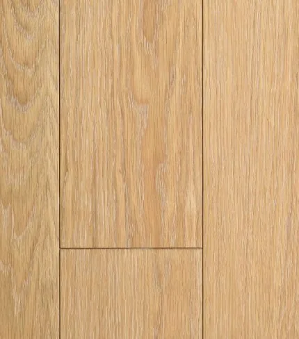 Alfa Flooring Par-Ve - Coral Oak 1844