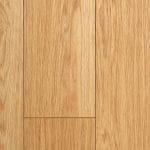 Alfa Flooring Par-Ve - Natural Oak 1853