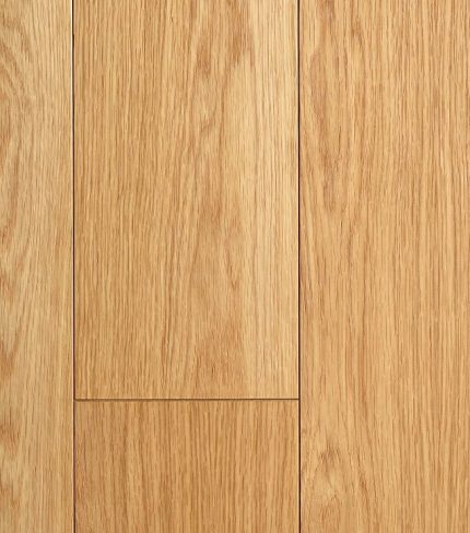 Alfa Flooring Par-Ve - Natural Oak 1853