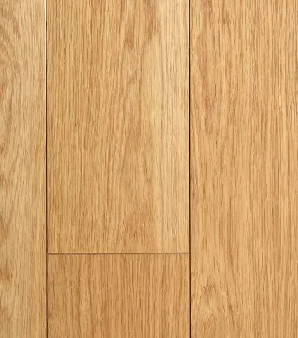 Alfa Flooring Par-Ve - Natural Oak 1853