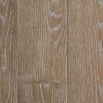 Alfa Flooring Par-Ve - Chêne Gris Clair 1857