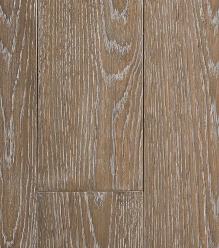 Alfa Flooring Par-Ve - Chêne Gris Clair 1857