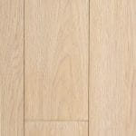 Alfa Pavimento Par-Ve - Rovere Bianco 1837