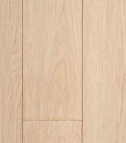 Alfa Flooring Par-Ve - stejar alb 1837