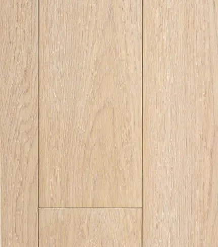 Alfa Flooring Par-Ve - Oak White 1837