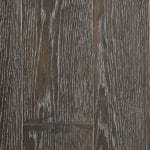 Alfa Flooring Par-Ve - Oak Grey 1863