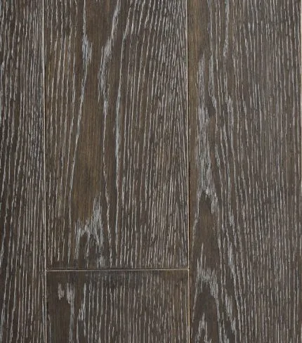 Alfa Flooring Par-Ve - Oak Grey 1863