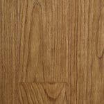 Alfa Flooring Par-Ve - Oak Dark 1847