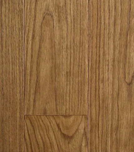 Alfa Flooring Par-Ve - Oak Dark 1847