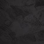 Alfa Surfaces Premium Alfa Surfaces TERRA - Black 0070