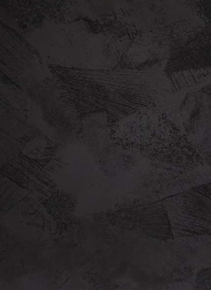 Alfa Surfaces Premium Alfa Surfaces TERRA - Black 0070