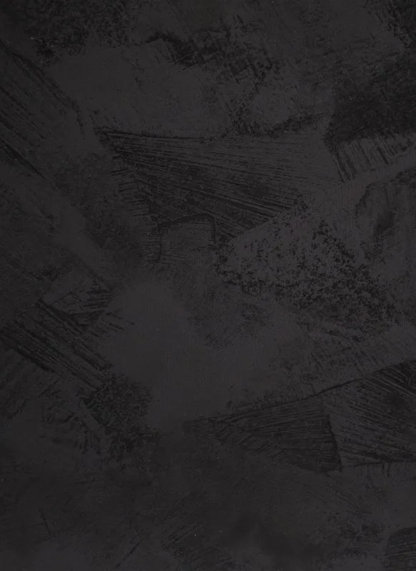 Alfa Surfaces Premium Alfa Surfaces TERRA - Black 0070