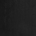 Alfa Surfaces INTRA Alfa Surfaces Premium - Black 0070