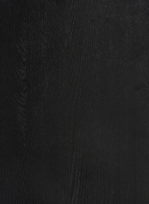 Alfa Surfaces INTRA Alfa Surfaces Premium - Black 0070