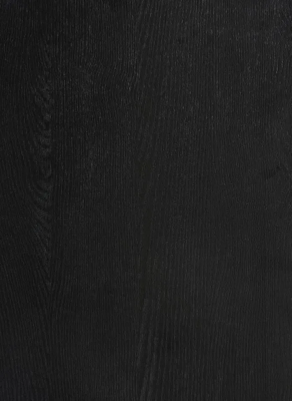 Alfa Surfaces INTRA Alfa Surfaces Premium - Black 0070