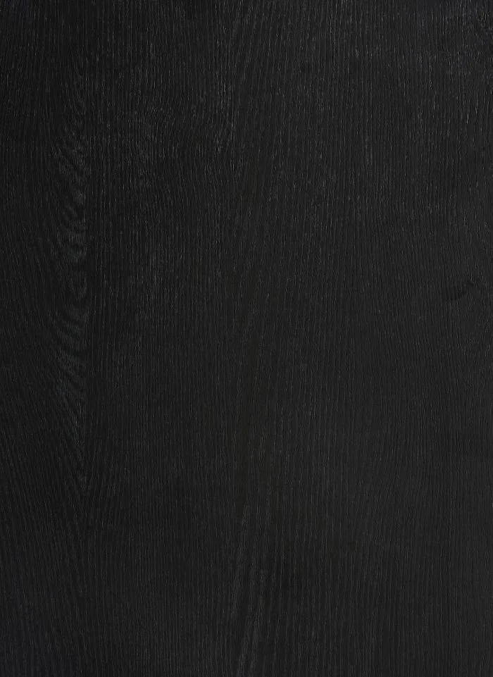 Alfa Surfaces INTRA Alfa Surfaces Premium - Black 0070