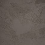 Alfa Tops Exclusive COMBO - Exclusiv COMBO 0074