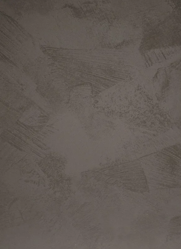 Alfa Tops Exclusive COMBO - Exclusive COMBO 0074