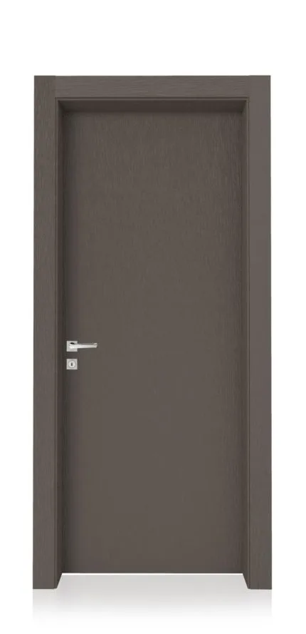 2602 Wenge Entry - Melamine Surfaces MDF Chipboard Counters Floors
