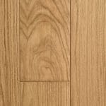 Alfa Flooring Par-Ve - Oak Ivory 1851