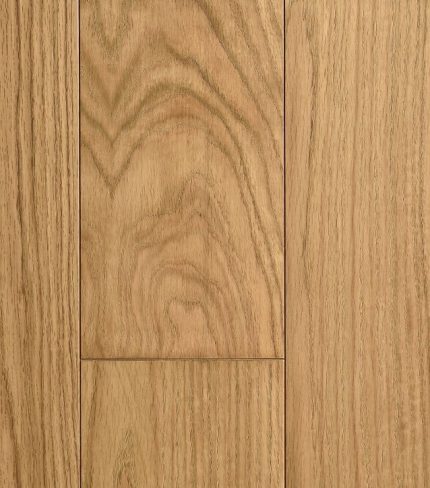 Alfa Flooring Par-Ve - Rovere Avorio 1851