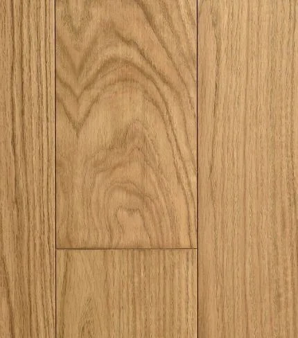 Alfa Flooring Par-Ve - Oak Ivory 1851