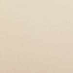 Alfa Tops Standard - Стандарт 0088