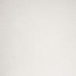 Alfa Surfaces Premium Alfa Surfaces TERRA - White 0090