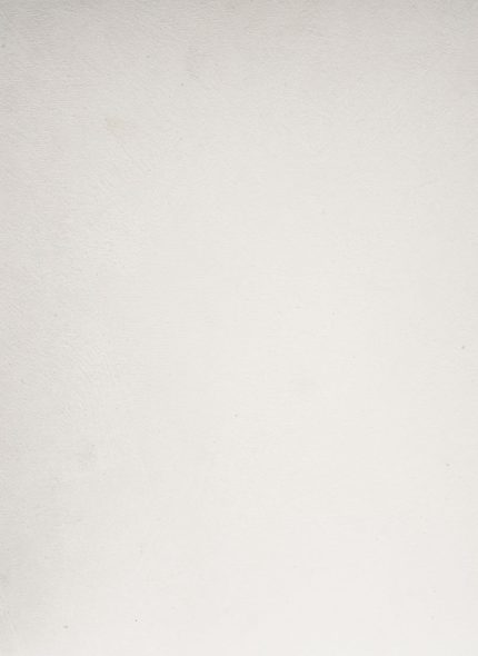 Alfa Surfaces Premium Alfa Surfaces TERRA - White 0090