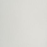 Alfa Surfaces INTRA Alfa Surfaces Premium - White 0090