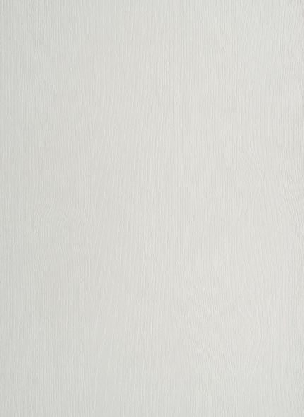 Alfa Surfaces INTRA Alfa Surfaces Premium - Blanc 0090
