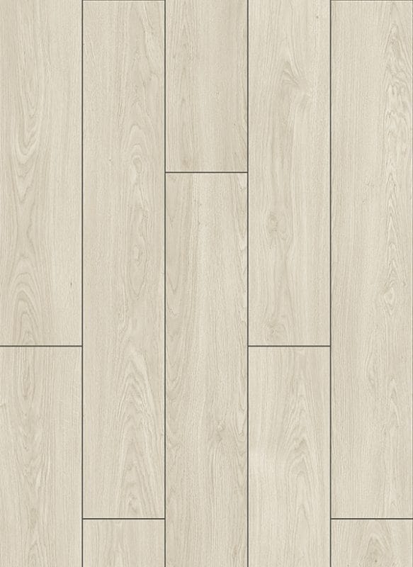 laminate 0103