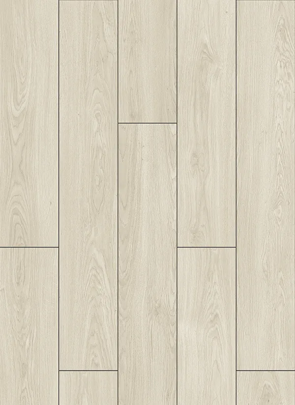 laminato 0103