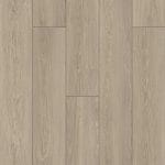 laminate 0104