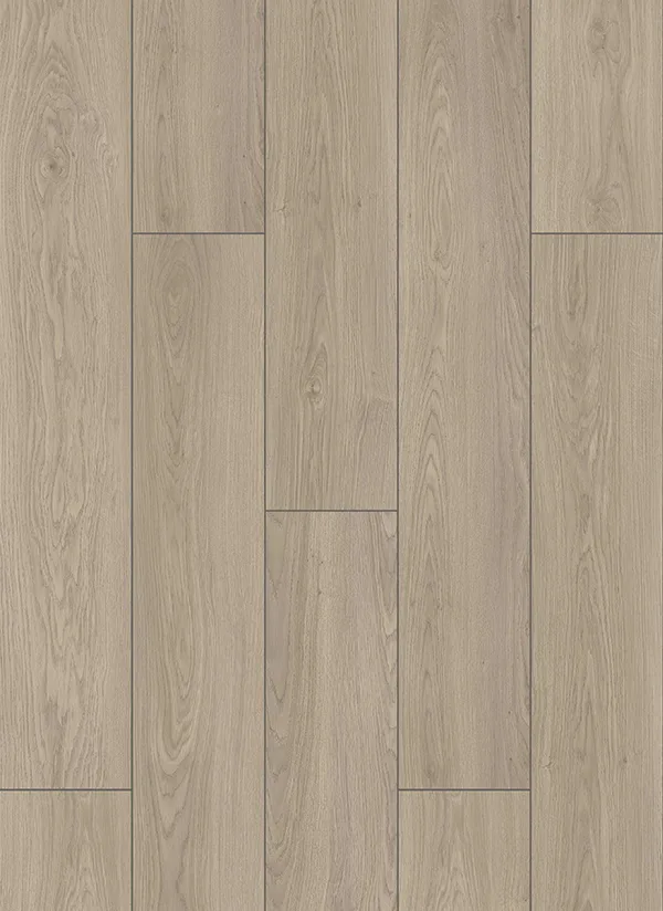 laminate 0104