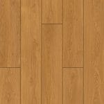 laminate 0106