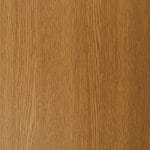 Alfa Surfaces Solid & Textile - Natural Oak 0145