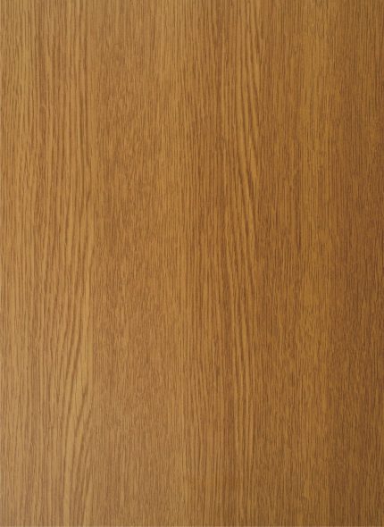 Alfa Surfaces Solid & Textile - Natural Oak 0145