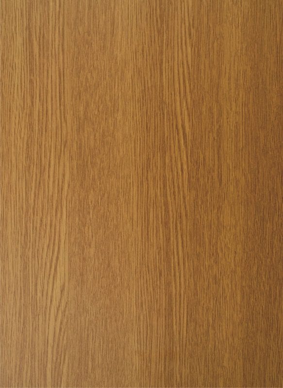 Alfa Surfaces Solid & Textile - Естествен дъб 0145