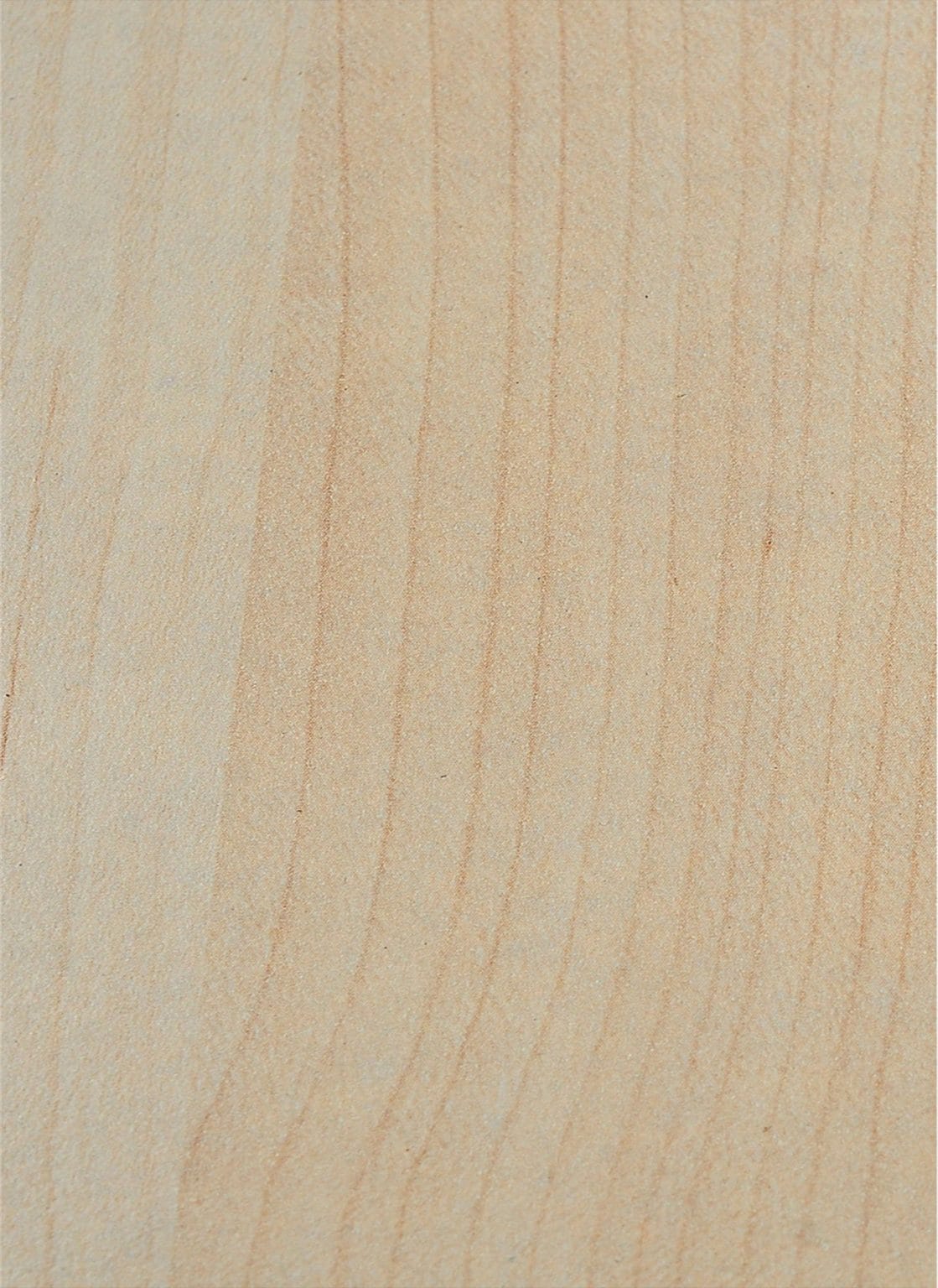 Birch Mdf 0151 Birch - Melamine Surfaces MDF Chipboard Counters Floors Doors