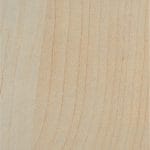Alfa Surfaces Solid & Textile - Birch 0151