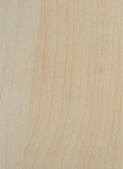 Alfa Surfaces Solid & Textile - Birch 0151