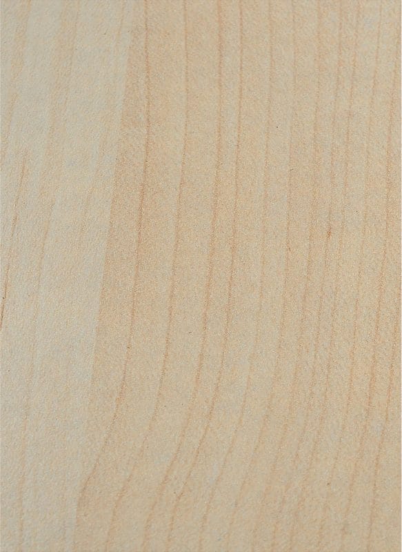 Alfa Surfaces Solid & Textile - Birch 0151
