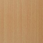 Alfa Surfaces Solid & Textile - Ahu Natyral 0152