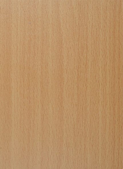 Alfa Surfaces Solid & Textile - Natural Beech 0152