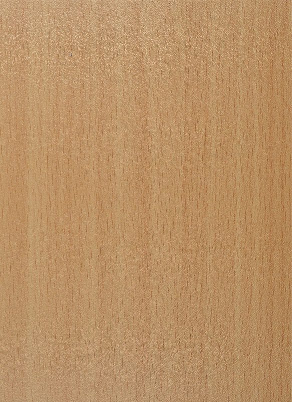 Alfa Surfaces Solid & Textile - Natural Beech 0152