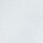 Alfa Surfaces Solid & Textile - Jean White 0190